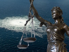 PILNE! Polski sąd wypuścił podejrzanego o wysadzenie gazociągu! Szybko zareagował Do…