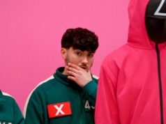 „Squid Game” wraca z nowymi wyzwaniami! Kto zgarnie główną wygraną?