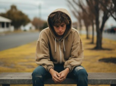 IMM: Lawina publikacji o „48 hours challenge” bez dowodów. Raport po tragedii nastolatków w Rzeszowie