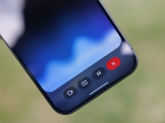 Nowa funkcja Gemini Live. AI wykryje twój nastrój