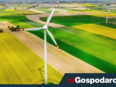 Porażka zielonej transformacji