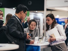 Smart City Expo Poland 2025