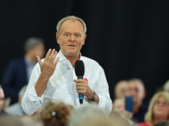 Rząd zdecydował. Od stycznia podwyżka emerytury do 5116,9 zł dla tej grupy