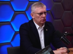 9856 zł za bezpieczeństwo państwa. Polska płaci za mało swoim urzędnikom