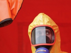 Obrona cywilna w Polsce. Ile potrwa budowa systemu?