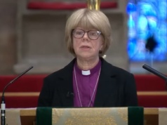 To koniec jedności anglikanizmu. Przez Sarah Mullally większość świata zerwała z Londynem