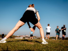 Nie czas na jesienną nudę. Co w weekend można robić w Krakowie?