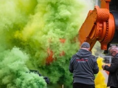 Węglowa spółka, która nie może upaść. Rząd głowi się, jak uratować JSW