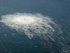 Wysadził Nord Stream. Znamy decyzję sądu!