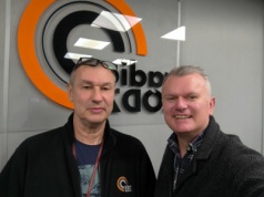 Szkiełko i oko. Znaczenie tłuszczu w naszej diecie