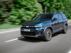 Nowe SUV-y do 100 000 zł. Przegląd rynku