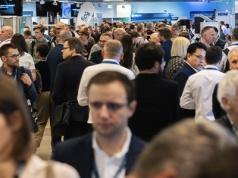 Od polskiej fotoniki po europejski rynek EMS