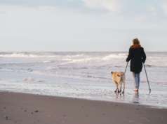 Nie masz dzieci, masz pracować dłużej. Ciekawe, co na to prezydent