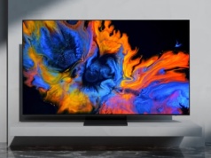 TURBO okazja na Samsung OLED 65 cali! Lepiej się spieszyć