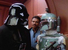 Lubiany serial z uniwersum Gwiezdnych Wojen może nie doczekać się kolejnego sezonu