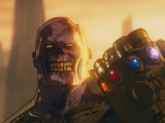 Marvel w wersji zombie? Zobaczcie, co przygotowali na Halloween