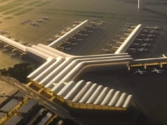 Coraz bliżej CPK. Wskazano możliwą datę