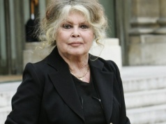 Brigitte Bardot trafiła do szpitala. Jej stan pozostaje "niepokojący"