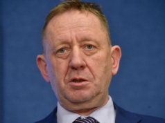 Ogromna wpadka posła PiS. Zapytał "kto to jest Bitcoin?"