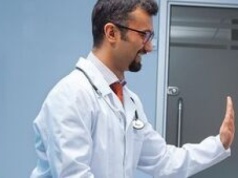 Zaufani lekarze najmłodszych. Ranking polecanych pediatrów w Lublinie