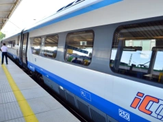 Wraca promocja z biletami za 1 zł w PKP. Te trasy najchętniej wybierają seniorzy