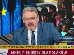 Bez Cenzury: Czy obecna władza po wyborach podniesie obciążenia dla obywateli?