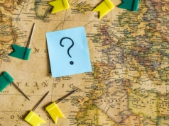 Wielkie podróże i epickie wyprawy. Wiesz, kto dotarł tam pierwszy?