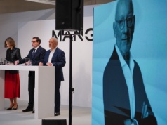 Co się stało z twórcą europejskiego giganta rynku mody? Tajemnica wyprawy w góry