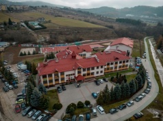 Od wieku kształtują młode talenty. Wyjątkowy jubileusz krynickiej szkoły już w weekend