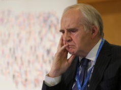 Od prymusa w szkole do słynnego kardiochirurga - ukazała się biografia Mariana Zembali