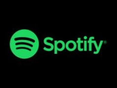Spotify pracuje nad "odpowiedzialnymi" narzędziami muzycznymi bazującymi na AI. Firma może liczyć na wsparcie branżowych gigantów
