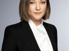 Konsekwencje dla pracodawców i pracowników w związku z przejrzystością wynagrodzeń