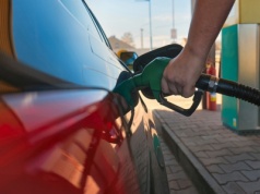 Ceny paliw eksperckim okiem. Oto prognozy na najbliższy tydzień