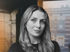 Dostaliśmy nagrodę w ogólnopolskim konkursie dziennikarskim. Za reportaż o dzieciach z Bytomia