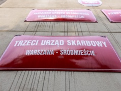 Fiskus będzie kontrolował środki trwałe w firmie!