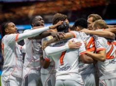 Bayern Monachium – Borussia Dortmund. Gdzie oglądać hit Bundesligi?