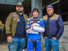 Żużel. Czas pożegnań w Stali! Będzie rewolucja w składzie