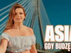 ASIA – Gdy budzę się