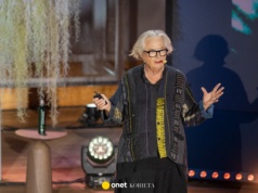 Zrównoważona produkcja ubrań pustym sloganem? Konsumenci zmęczeni greenwashingiem