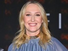 Anita Lipnicka zdobyła się na publiczne wyznanie. "Jestem o wiele mniej sławna"