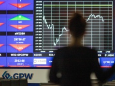 Analityk o CCC: Prawdziwy obraz nieco gorszy niż szacowaliśmy, ale prawdopodobnie daleki od przedstawionego przez Ningi