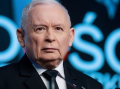 "Kaczyński przeciął sprawę, by nie rozpierniczać PiS-u". Kulisy tajnej narady