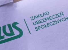 Koniec uciążliwego obowiązku wobec ZUS. Wchodzi nowe prawo