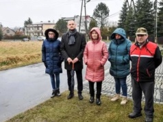 Co z ulicą Zyndrama? Kądziołka: teraz ruch po stronie Prezydenta!