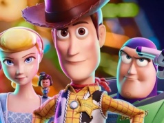 Fani już wypatrzyli zmiany! Tak Chudy i Buzz wyglądają w „Toy Story 5”!