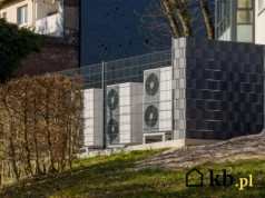 To urządzenie zastąpi pompy ciepła! Ogrzewa (i chłodzi) nawet 5 razy taniej niż dzisiejsze urządzenia