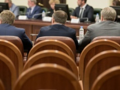 Radni z „nie swojego” miasta. Sejmowa komisja chce ukrócić patologię w meldunkach