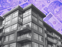 Jawne ceny mieszkań coraz bliżej. Sejm przegłosował nową ustawę