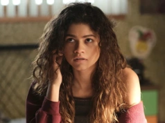 Zendaya i Robert Pattinson w nowej komedii romantycznej! Jest data premiery The Drama