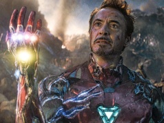 Dzisiaj rocznica najważniejszego momentu w MCU. To zmieniło uniwersum Marvela na zawsze